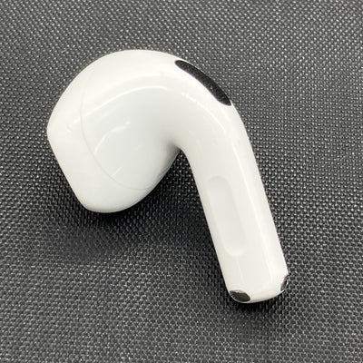 【中古】AirPods 4 (L側)【秋葉原】