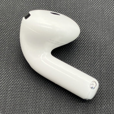 【中古】AirPods 4 (L側)【秋葉原】