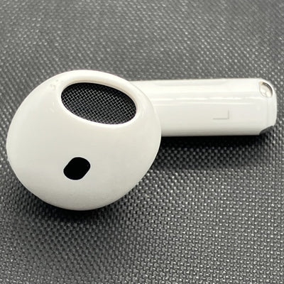 【中古】AirPods 4 (L側)【秋葉原】