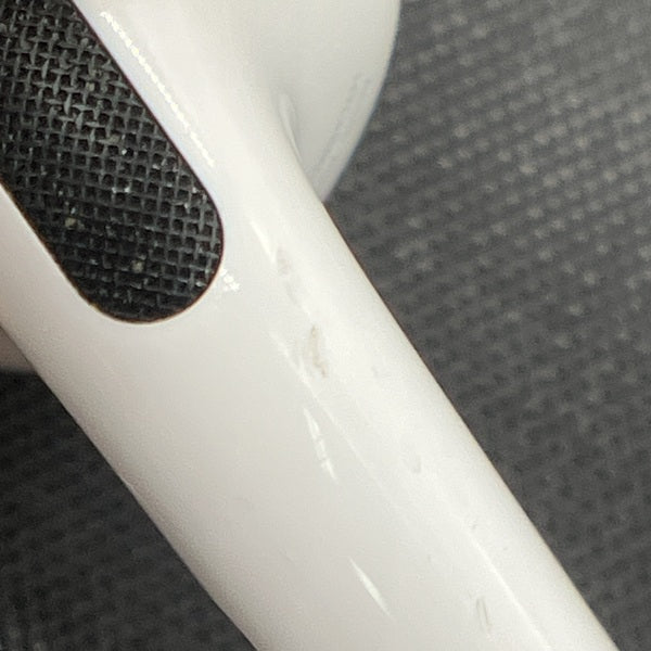 【中古】AirPods 4 (L側)【秋葉原】