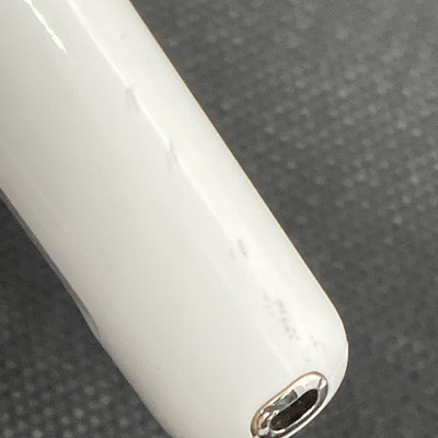 【中古】AirPods 4 (L側)【秋葉原】