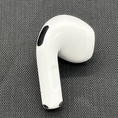 【中古】AirPods 4 (R側)【秋葉原】