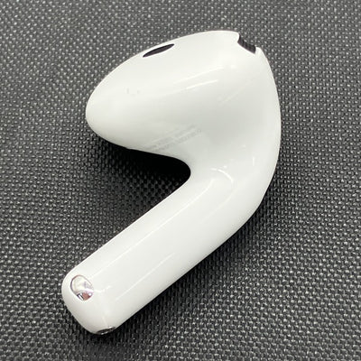 【中古】AirPods 4 (R側)【秋葉原】