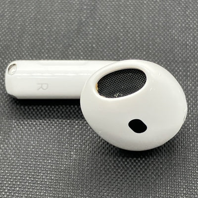 【中古】AirPods 4 (R側)【秋葉原】