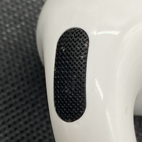 【中古】AirPods 4 (R側)【秋葉原】