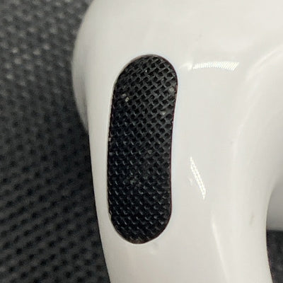 【中古】AirPods 4 (R側)【秋葉原】
