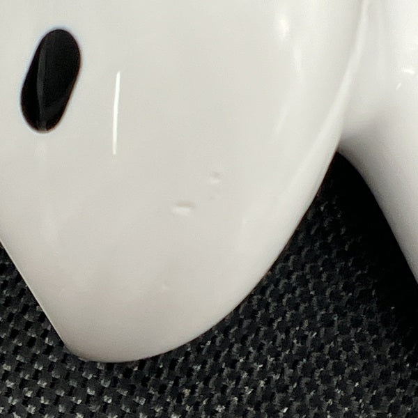 【中古】AirPods 4 (R側)【秋葉原】
