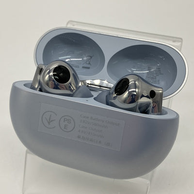 【中古】FreeBuds Pro 2 Silver Blue【秋葉原】