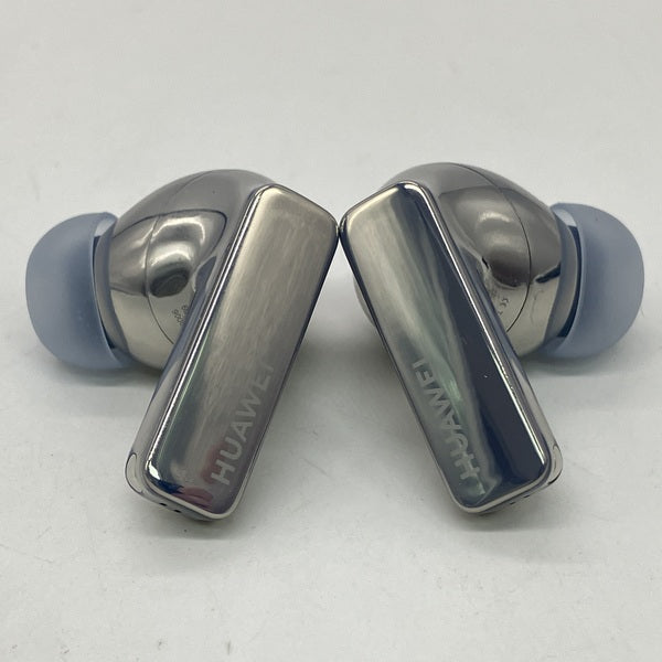 【中古】FreeBuds Pro 2 Silver Blue【秋葉原】