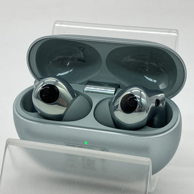 【中古】FreeBuds Pro 3 Green 【Piano-T100】【日本橋】
