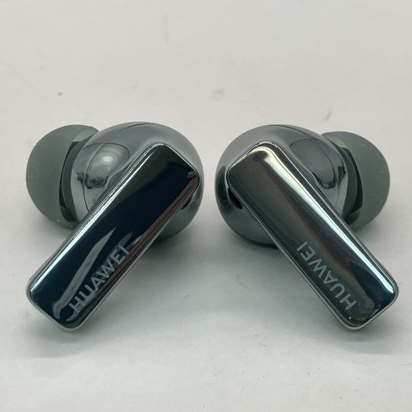 【中古】FreeBuds Pro 3 Green 【Piano-T100】【日本橋】