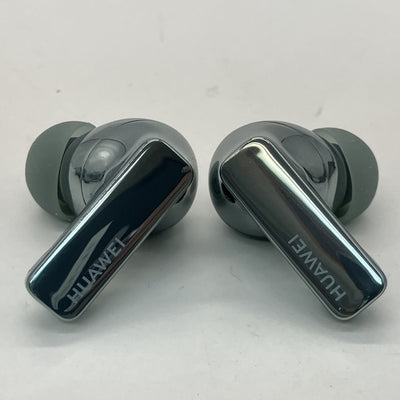【中古】FreeBuds Pro 3 Green 【Piano-T100】【日本橋】