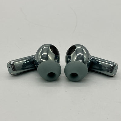 【中古】FreeBuds Pro 3 Green 【Piano-T100】【日本橋】