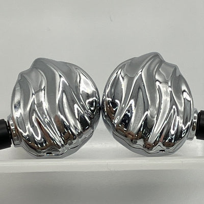 【中古】TRN Shell【秋葉原】