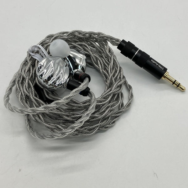 【中古】TRN Shell【秋葉原】