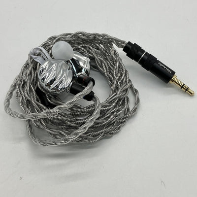 【中古】TRN Shell【秋葉原】