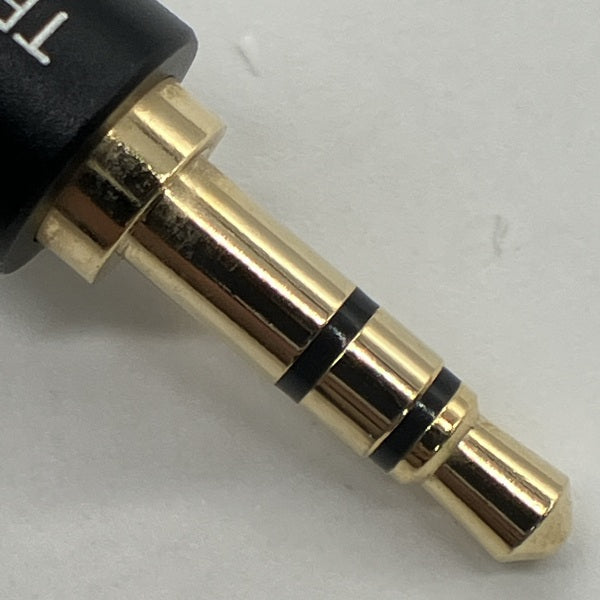 【中古】TRN Shell【秋葉原】