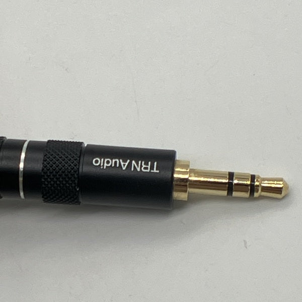 【中古】TRN Shell【秋葉原】
