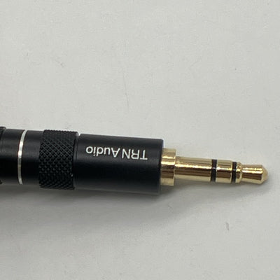【中古】TRN Shell【秋葉原】