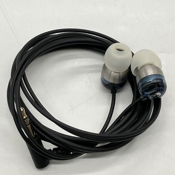 sora出品　3 intime 【中古】碧（SORA） Light Unique Bass【日本橋】 – e