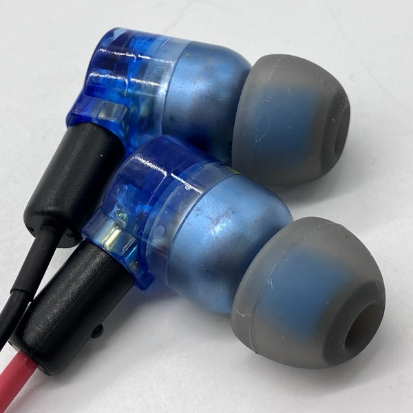 【中古】煌 MarkⅡ MMCX【仙台】