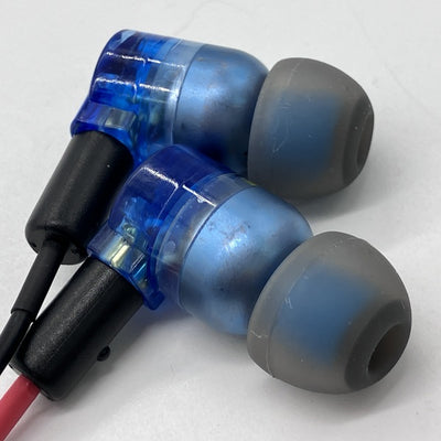【中古】煌 MarkⅡ MMCX【仙台】