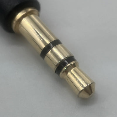 【中古】煌 MarkⅡ MMCX【仙台】