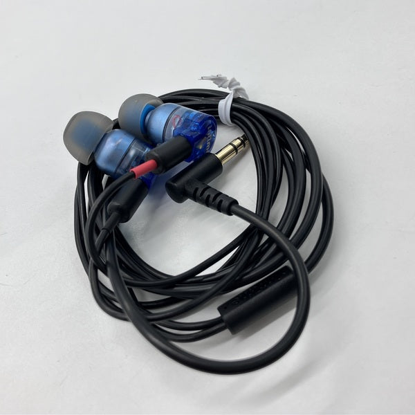 【中古】煌 MarkⅡ MMCX【仙台】