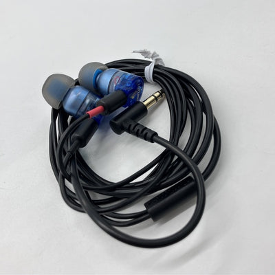 【中古】煌 MarkⅡ MMCX【仙台】