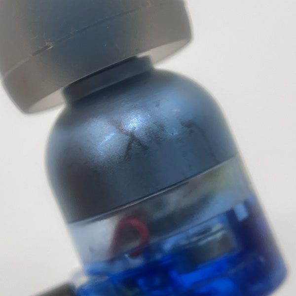 【中古】煌 MarkⅡ MMCX【仙台】
