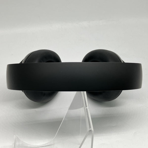 Beats by Dr. Dre 【中古】Beats Studio Pro ブラック【名古屋