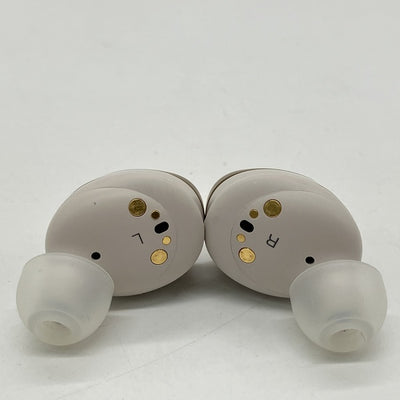 【中古】Pi8 ダブ・ホワイト【PI8/DW】【日本橋】