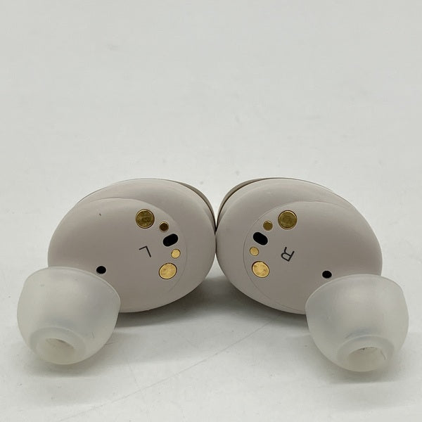Bowers & Wilkins 【中古】Pi8 ダブ・ホワイト【PI8/DW