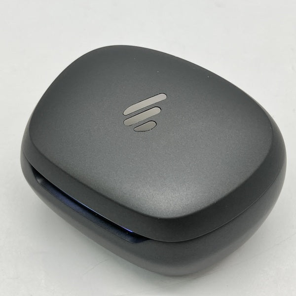 【中古】NeoBuds Planar【日本橋】