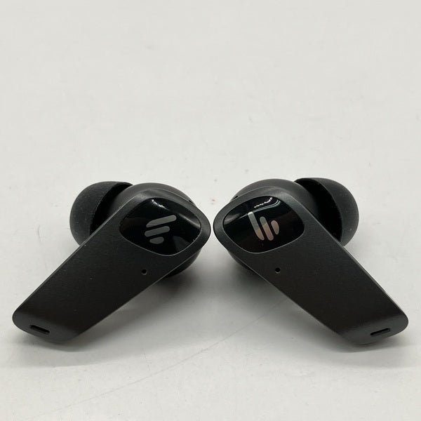 【中古】NeoBuds Planar【日本橋】