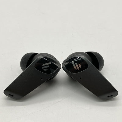 【中古】NeoBuds Planar【日本橋】