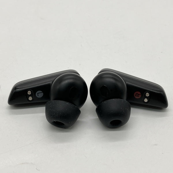 【中古】NeoBuds Planar【日本橋】