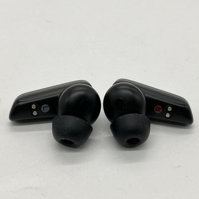 【中古】NeoBuds Planar【日本橋】