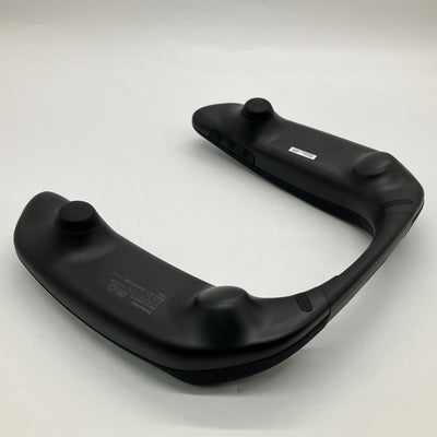【中古】SC-GNW10 ゲーミングネックスピーカー【日本橋】