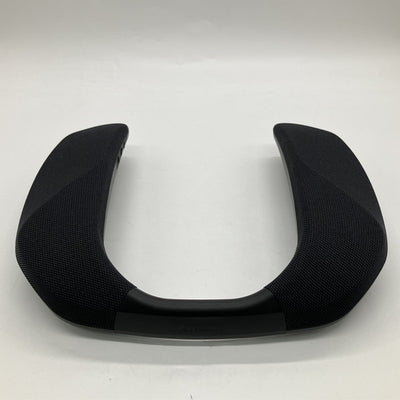 【中古】SC-GNW10 ゲーミングネックスピーカー【日本橋】
