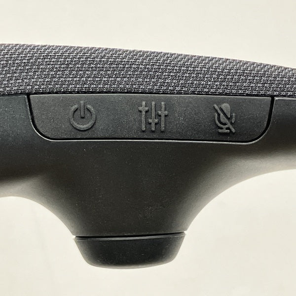 【中古】SC-GNW10 ゲーミングネックスピーカー【日本橋】