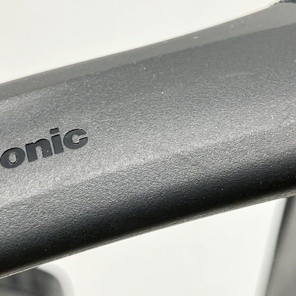 【中古】SC-GNW10 ゲーミングネックスピーカー【日本橋】