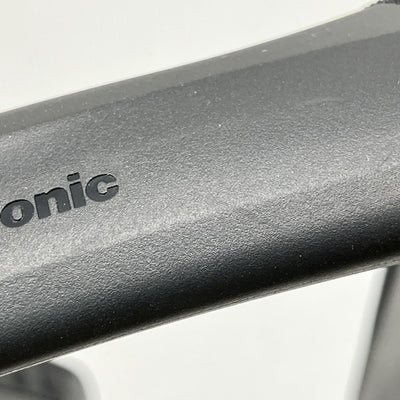 【中古】SC-GNW10 ゲーミングネックスピーカー【日本橋】