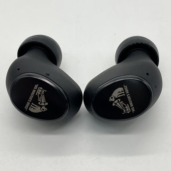 Victor 【中古】HA-FX550T-B ブラック【秋葉原】 – e☆イヤホン