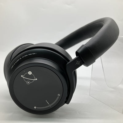 【中古】ANW03 Midnight Grand Orchestra Ver. 【ANW03-MGO】【日本橋】