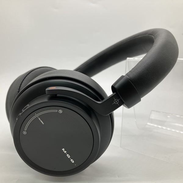 【中古】ANW03 Midnight Grand Orchestra Ver. 【ANW03-MGO】【日本橋】