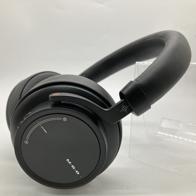 【中古】ANW03 Midnight Grand Orchestra Ver. 【ANW03-MGO】【日本橋】