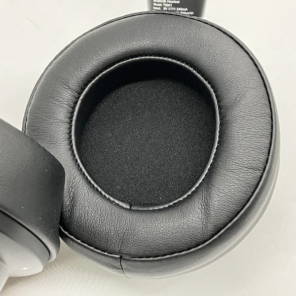 【中古】ANW03 Midnight Grand Orchestra Ver. 【ANW03-MGO】【日本橋】