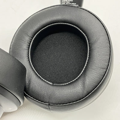 【中古】ANW03 Midnight Grand Orchestra Ver. 【ANW03-MGO】【日本橋】