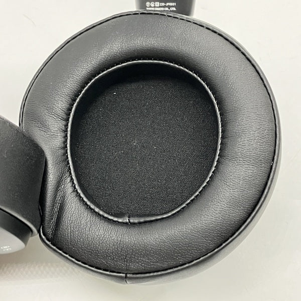 【中古】ANW03 Midnight Grand Orchestra Ver. 【ANW03-MGO】【日本橋】